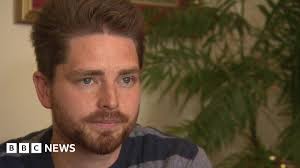 St Agnes fatal-crash-driver Ryan Morrish tried to frame best friend