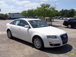 Image result for Arctic White 2005 A6