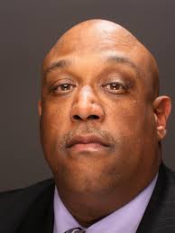 Interim CPD chief: 2001 was 'civil unrest,' not riots