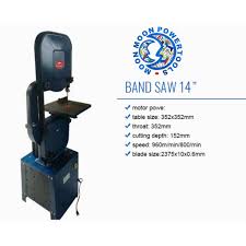 Check spelling or type a new query. Fujima Industrial Bandsaw Machine 14 Shopee Philippines