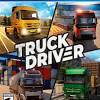 American truck simulator (ats) is a 2016 business and vehicle simulation game developed by the czech company scs software and is the parallel video game sequel to euro truck simulator 2, spiritual successor of 18 wheels of steel. Https Encrypted Tbn0 Gstatic Com Images Q Tbn And9gcqqpd 3ekf Jgpfd0njmnq X90h2cgro7rhqrc91zbtjkikfttq Usqp Cau