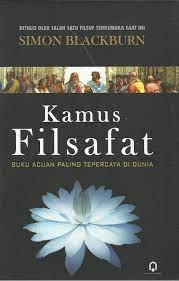 Kamus istilah karya tulis imia. Kamus Filsafat Softcover Pustaka Pelajar