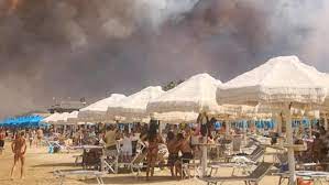 Die 10 besten hotels am strand/meer in italienwir empfehlen diese tollen strandhotels in italien. 6bsc5crtoitkqm