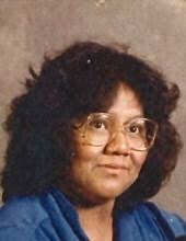 Caroline Leyva Obituary