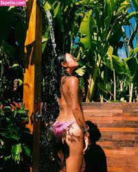 Peggy Gou  peggygou_ Nude Leaked OnlyFans Photo fapelloi41 - TheFap