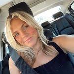 Heather Krupa's Instagram, Twitter & Facebook