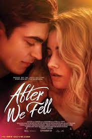 Descargar After Almas Perdidas 2021 Espanol Latino Audio Latino Hd Mega