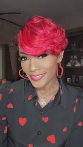 Tara Bynam (@inspirations_by_tara) · Houston, TX