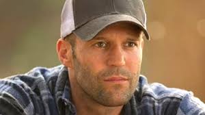 Born 26 july 1967) is an english actor and film producer. The Jason Statham Crime Thriller That S Killing It On Netflix Youtube