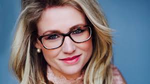 People to know banking: ​Jill Wilcox