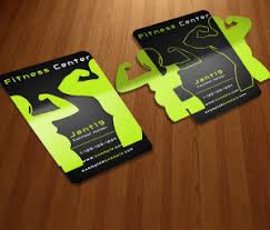 Download this personal trainer business plan free for easy editing in microsoft word: Top 27 Personal Trainer Business Cards Tips