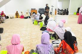 We did not find results for: Kolej Islam As Sofa Kamiprihatin