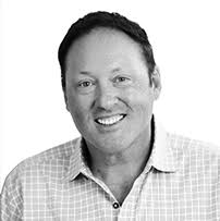 About Thirty Capital