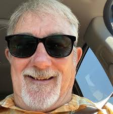 Michael Berg (@cpaberg) • Facebook