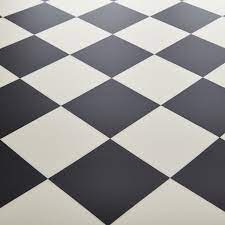 Ideas Black And White Checkered Vinyl Floor Tiles Uk Floor Decoration With Regard To Dimensions 15 Vinyl Flooring Vinyl Flooring Bathroom White Vinyl Flooring