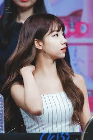 What do you mean by fill application? ìš°ì£¼ì—¬ë¦„ On Twitter Pop Photos Cosmic Girls Yuehua Entertainment