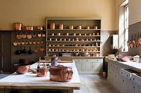 Image result for Antique Copper 1969 Caloric