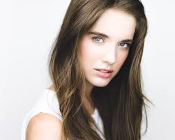 The Language of the Fox (Short 2011)