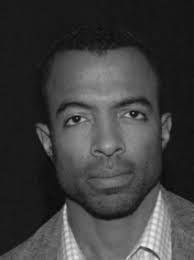 Kevin Tweedy's Instagram, Twitter & Facebook