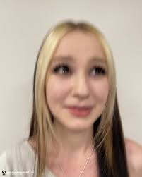 ⋆˚࿔ Graduate Spotlight 𝜗𝜚˚⋆ #172 Michelle Dung *Denki* Class: Alpha Kappa  FA '23 Major: Electrical Computer Engineering Post-grad plans: Working in  New York City Favorite Kappa memory: Performances ofc!! Love the time