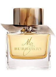 You don't have to get some fancy and expensive. Top 15 Perfume Brands For Women In India The Good Look Book