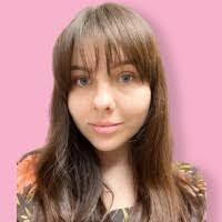 Vicky Scruggs's Instagram, Twitter & Facebook