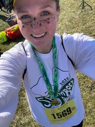 Slow AF Running Club