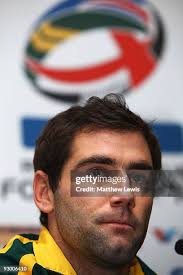 2,933 Lewis A Smith Stock Photos, High-Res Pictures, and Images