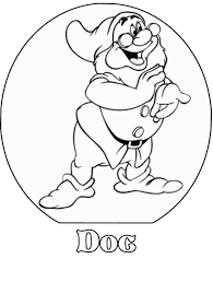 Home / miscellaneous / dwarf. Pin By Annette Cavalieri On Ink And Paint Club Disney Coloring Pages Snow White Coloring Pages Coloring Pages