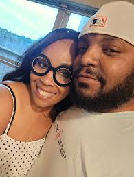 Do you recommend counseling for a healthy marriage?