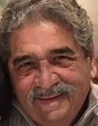 Benedict Cocoliato Obituary August 21, 2018
