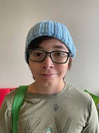 Tattiebogle Art Festival