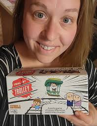 Trowel vs Trial: Concrete Construction Terminology