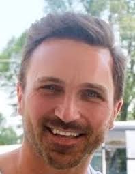 Mickel Word Obituary August 1, 2020