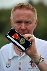 Firefighter traumatised over colleague's death 'sacked for not being  capable of front-line duties'