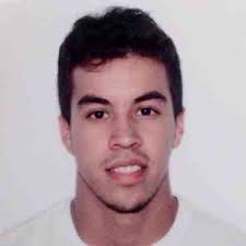 Walker Rainey Email & Phone Number