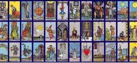 Antik çağ, diyet, genel, gizem, hikayeler, kedi i̇simleri, köpek isimleri, sağlık, tarot kartları ve anlamları, windows, yaşam yıldızname. Utama Mbah Mijan Paranormal Mbah Mijan Mbah Mijan Paranormal