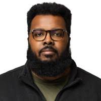 50+ "Jared Ma" profiles