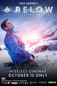 6 Below Miracle On The Mountain 2017 Watch Online 6 Below Miracle On The Mountain 2017 Filme Online The Mountain Cinema Movies