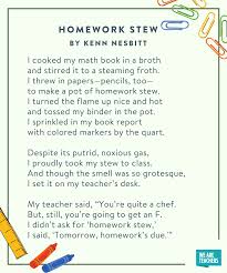 By millie fender buying guide sink into the best hot tubs for spring, summer and beyond,. Thought Provoking 5th Grade Poems To Share In Your Classroom