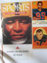 Gerry Lemire, EHL Jacksonville Rockets 1967-68 to Cornwall Sports Hall of  Fame (he's image 3 of 4