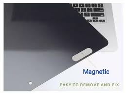 Should You Switch To A Matte Screen Guard?