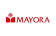 Logo PT Tirta Fresindo Jaya (Mayora Group)