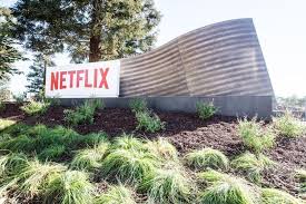 Title of the netflix show: Billigschiene Netflix Greift Amazon Mit Neuem Kurzzeit Abo An Streaming Und Tv Derstandard At Web