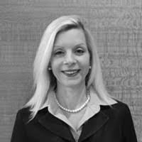 Patty Braun's Instagram, Twitter & Facebook