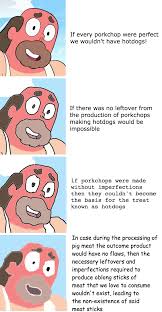 Increasingly Verbose Greg By Charlesoberonn Increasingly Verbose Memes Steven Universe Funny Verbose Memes Steven Universe Comic