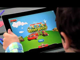 Disney junior shows your little ones will love. Appisodes Road Rally App Download Free Online Strategy Games Casualgaming Com