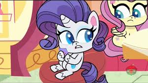 Check spelling or type a new query. My Little Pony Pony Life Episode 19 Ponies Of The Monent One Click Wonder Video Dailymotion