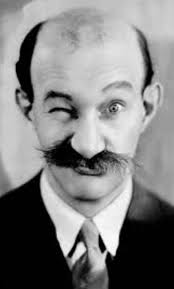 We all know about the great James Finlayson , Edgar Kennedy and Charlie  Hall. But one man was also great and he is James C. Morton. I am always  glad to see