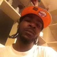 4739601_fbs.jpg?cb=20251020004658